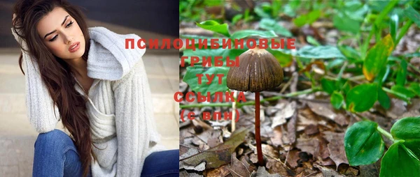 трава Алексеевка