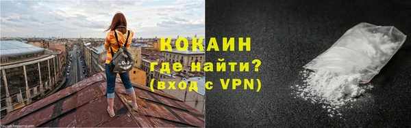 метадон Алексин