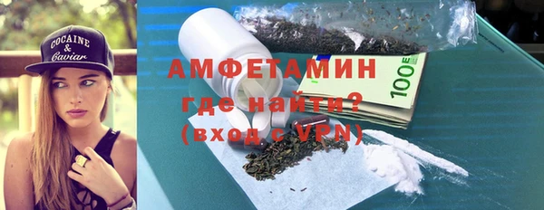 метадон Алексин