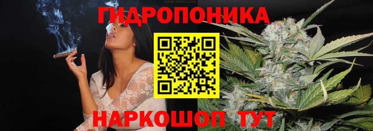 Ейск  Бошки марихуана ГИДРОПОН  Конопля VHQ  Шишки марихуана THC 21%  Вход с VPN 